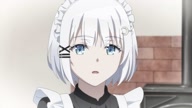 8010:1:00000139.jpg