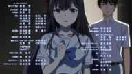 8010:1:00000150.jpg