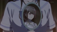 8010:1:00000154.jpg