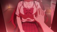 8010:1:00000157.jpg