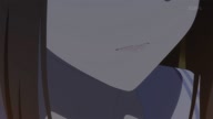 8010:1:00000158.jpg