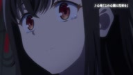 8010:1:00000161.jpg