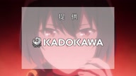 8010:1:00000166.jpg