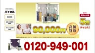 8010:1:00000173.jpg