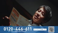 8010:1:00000178.jpg