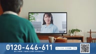 8010:1:00000179.jpg
