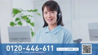8010:1:00000182.jpg