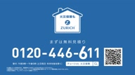 8010:1:00000183.jpg