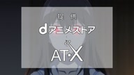 8010:2:00000026.jpg
