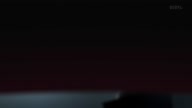 8010:2:00000052.jpg