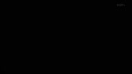 8010:2:00000053.jpg
