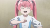 8010:2:00000068.jpg