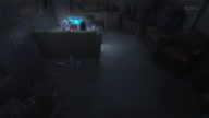 8010:2:00000074.jpg