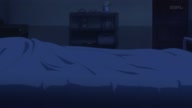 8010:2:00000075.jpg