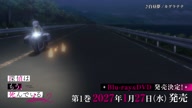 8010:2:00000077.jpg