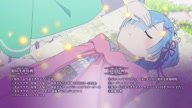 8010:2:00000079.jpg