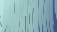 8010:2:00000089.jpg