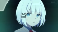 8010:2:00000094.jpg