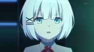 8010:2:00000102.jpg