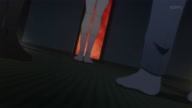 8010:2:00000121.jpg