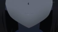 8010:2:00000130.jpg