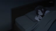 8010:2:00000143.jpg