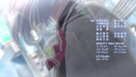8010:2:00000152.jpg