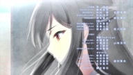 8010:2:00000153.jpg