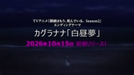 8010:2:00000162.jpg