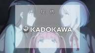 8010:2:00000166.jpg