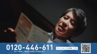 8010:2:00000169.jpg