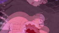 8014:1:00000002.jpg