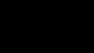 8014:1:00000003.jpg