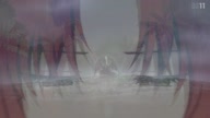 8014:1:00000013.jpg
