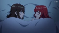 8014:1:00000042.jpg