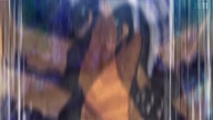 8014:1:00000051.jpg