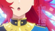 8014:1:00000149.jpg
