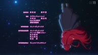 8014:1:00000152.jpg
