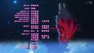 8014:1:00000153.jpg