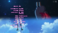 8014:1:00000154.jpg