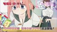8014:1:00000178.jpg