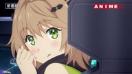 8014:1:00000180.jpg