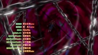 8014:2:00000012.jpg