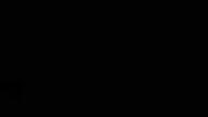 8014:2:00000024.jpg