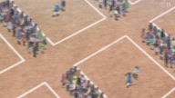 8014:2:00000042.jpg
