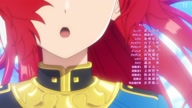 8014:2:00000135.jpg