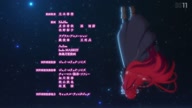 8014:2:00000138.jpg