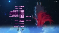 8014:2:00000139.jpg