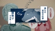 8014:3:00000030.jpg
