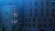 8014:3:00000149.jpg